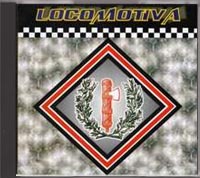 Locomotiva - Click Image to Close